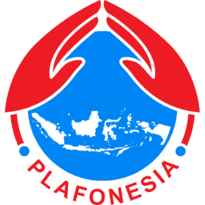 plafon pvc tanjung selor kalimantan utara