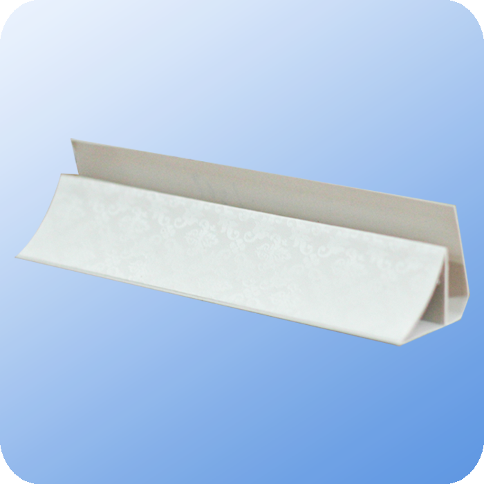 lis pvc tanjung selor plafonesia ls04
