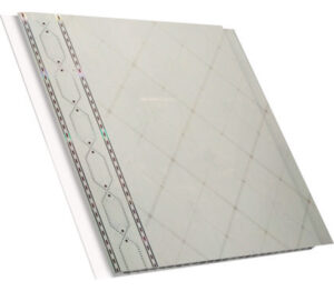 plafon pvc tanjung selor plafonesia ps02