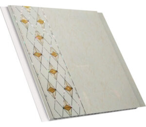 plafon pvc tanjung selor plafonesia ps03