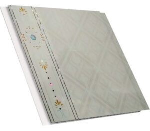 plafon pvc tanjung selor plafonesia ps04