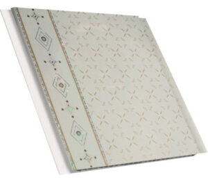 plafon pvc tanjung selor plafonesia ps05