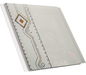 plafon pvc tanjung selor plafonesia ps06