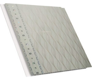 plafon pvc tanjung selor plafonesia ps07