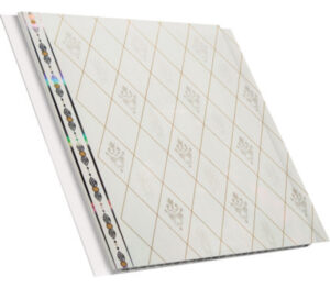 plafon pvc tanjung selor plafonesia ps08