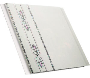 plafon pvc tanjung selor plafonesia ps10