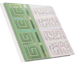 plafon pvc tanjung selor plafonesia ps11