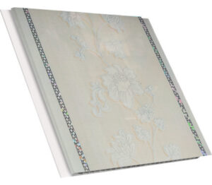 plafon pvc tanjung selor plafonesia ps12