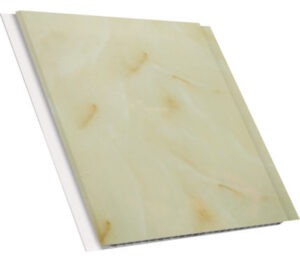 plafon pvc tanjung selor plafonesia ps13