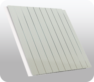plafon pvc tanjung selor plafonesia ps16