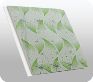 plafon pvc tanjung selor plafonesia ps18