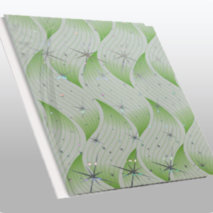 plafon pvc tanjung selor plafonesia ps18