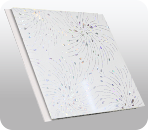 plafon pvc tanjung selor plafonesia ps23