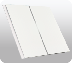 plafon pvc tanjung selor plafonesia ps25