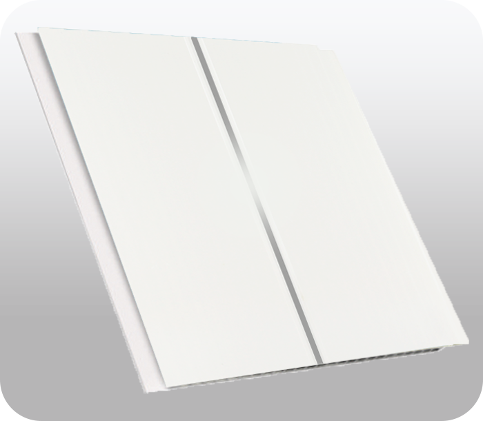 plafon pvc tanjung selor plafonesia ps25