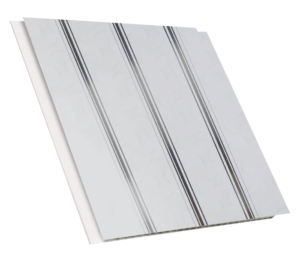 plafon pvc tanjung selor plafonesia ps26