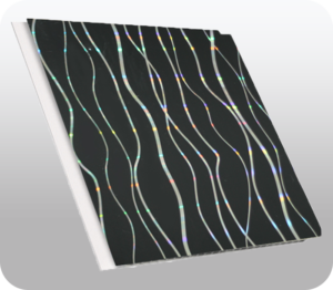 plafon pvc tanjung selor plafonesia ps29