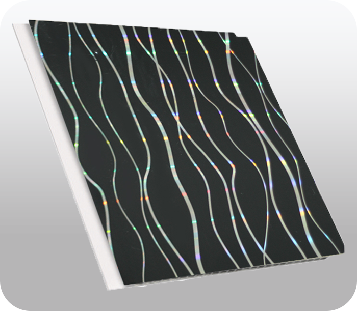 plafon pvc tanjung selor plafonesia ps29