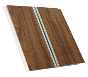 plafon pvc tanjung selor plafonesia ps37