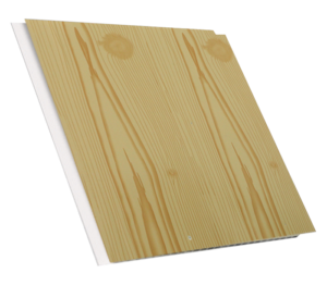 plafon pvc tanjung selor plafonesia ps40