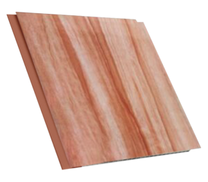 plafon pvc tanjung selor plafonesia ps41
