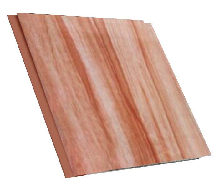 plafon pvc tanjung selor plafonesia ps41