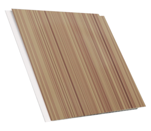 plafon pvc tanjung selor plafonesia ps43