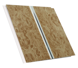 plafon pvc tanjung selor plafonesia ps44