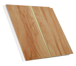 plafon pvc tanjung selor plafonesia ps45