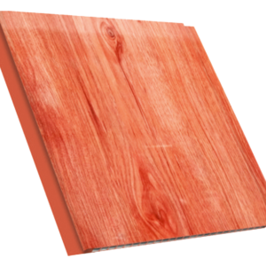 plafon pvc tanjung selor plafonesia ps46