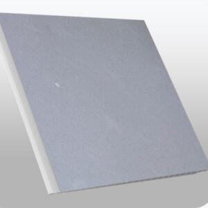 plafon pvc tanjung selor plafonsia psl03