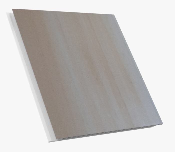 plafon pvc tanjung selor plafonsia psl11