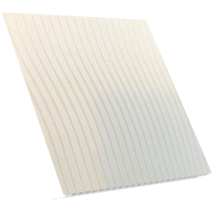 Plafon PVC Plafonesia PS67
