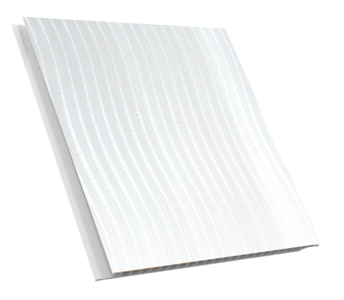 Plafon PVC Plafonesia PS83