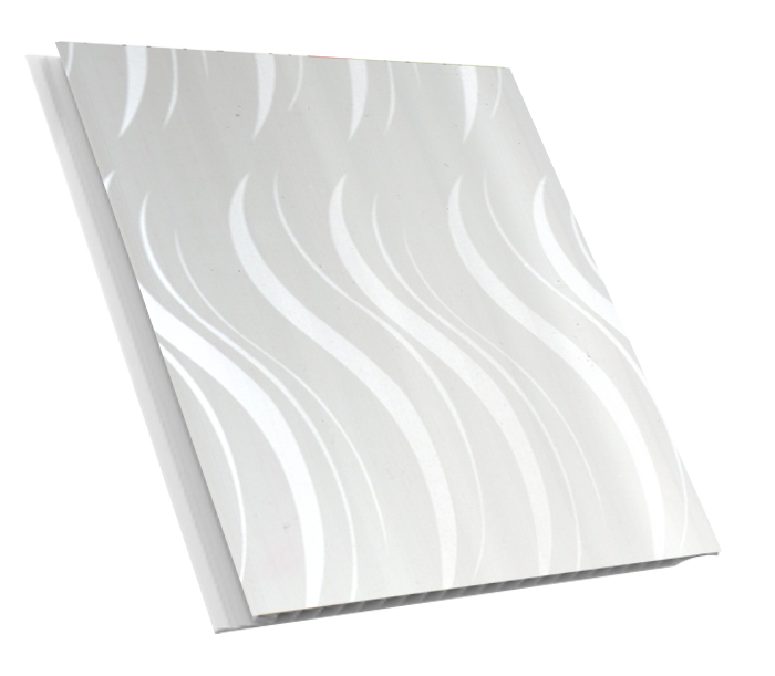 Plafon PVC Plafonesia PS85