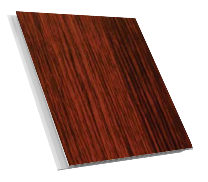 Plafon PVC Plafonesia PS87