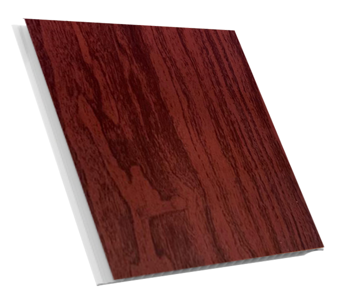 plafon pvc plafonesia psl13